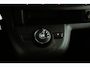 Opel Vivaro 2.0 CDTI 180PK L2H1 | Automaat | Airco | Cruise | Camera | Carplay| 3 Zits | Trekhaak