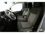 Opel Vivaro 2.0 CDTI 180PK L2H1 | Automaat | Airco | Cruise | Camera | Carplay| 3 Zits | Trekhaak