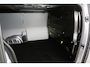 Opel Vivaro 2.0 CDTI 180PK L2H1 | Automaat | Airco | Cruise | Camera | Carplay| 3 Zits | Trekhaak