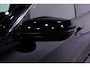 Honda Civic 1.0 i-VTEC Executive NAP Panodak Camera Stoelverwarming Apple Carplay