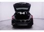 Honda Civic 1.0 i-VTEC Executive NAP Panodak Camera Stoelverwarming Apple Carplay