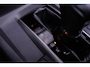 Honda Civic 1.0 i-VTEC Executive NAP Panodak Camera Stoelverwarming Apple Carplay