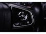 Honda Civic 1.0 i-VTEC Executive NAP Panodak Camera Stoelverwarming Apple Carplay
