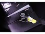 Honda Civic 1.0 i-VTEC Executive NAP Panodak Camera Stoelverwarming Apple Carplay