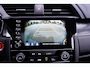 Honda Civic 1.0 i-VTEC Executive NAP Panodak Camera Stoelverwarming Apple Carplay