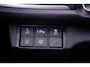 Honda Civic 1.0 i-VTEC Executive NAP Panodak Camera Stoelverwarming Apple Carplay