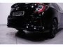 Honda Civic 1.0 i-VTEC Executive NAP Panodak Camera Stoelverwarming Apple Carplay