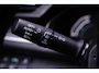 Honda Civic 1.0 i-VTEC Executive NAP Panodak Camera Stoelverwarming Apple Carplay