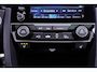 Honda Civic 1.0 i-VTEC Executive NAP Panodak Camera Stoelverwarming Apple Carplay
