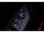 Honda Civic 1.0 i-VTEC Executive NAP Panodak Camera Stoelverwarming Apple Carplay