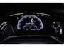 Honda Civic 1.0 i-VTEC Executive NAP Panodak Camera Stoelverwarming Apple Carplay