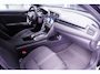 Honda Civic 1.0 i-VTEC Executive NAP Panodak Camera Stoelverwarming Apple Carplay