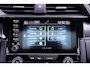 Honda Civic 1.0 i-VTEC Executive NAP Panodak Camera Stoelverwarming Apple Carplay