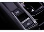 Honda Civic 1.0 i-VTEC Executive NAP Panodak Camera Stoelverwarming Apple Carplay