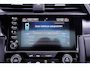 Honda Civic 1.0 i-VTEC Executive NAP Panodak Camera Stoelverwarming Apple Carplay