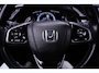 Honda Civic 1.0 i-VTEC Executive NAP Panodak Camera Stoelverwarming Apple Carplay