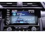 Honda Civic 1.0 i-VTEC Executive NAP Panodak Camera Stoelverwarming Apple Carplay