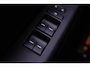 Honda Civic 1.0 i-VTEC Executive NAP Panodak Camera Stoelverwarming Apple Carplay
