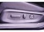 Honda Civic 1.0 i-VTEC Executive NAP Panodak Camera Stoelverwarming Apple Carplay