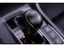 Honda Civic 1.0 i-VTEC Executive NAP Panodak Camera Stoelverwarming Apple Carplay