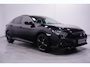 Honda Civic 1.0 i-VTEC Executive NAP Panodak Camera Stoelverwarming Apple Carplay