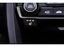 Honda Civic 1.0 i-VTEC Executive NAP Panodak Camera Stoelverwarming Apple Carplay