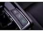 Honda Civic 1.0 i-VTEC Executive NAP Panodak Camera Stoelverwarming Apple Carplay
