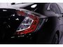 Honda Civic 1.0 i-VTEC Executive NAP Panodak Camera Stoelverwarming Apple Carplay