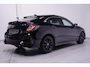 Honda Civic 1.0 i-VTEC Executive NAP Panodak Camera Stoelverwarming Apple Carplay