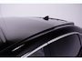 Honda Civic 1.0 i-VTEC Executive NAP Panodak Camera Stoelverwarming Apple Carplay