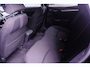Honda Civic 1.0 i-VTEC Executive NAP Panodak Camera Stoelverwarming Apple Carplay