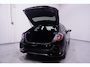 Honda Civic 1.0 i-VTEC Executive NAP Panodak Camera Stoelverwarming Apple Carplay