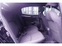 Honda Civic 1.0 i-VTEC Executive NAP Panodak Camera Stoelverwarming Apple Carplay