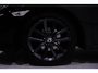 Honda Civic 1.0 i-VTEC Executive NAP Panodak Camera Stoelverwarming Apple Carplay