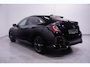 Honda Civic 1.0 i-VTEC Executive NAP Panodak Camera Stoelverwarming Apple Carplay