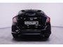 Honda Civic 1.0 i-VTEC Executive NAP Panodak Camera Stoelverwarming Apple Carplay