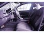 Honda Civic 1.0 i-VTEC Executive NAP Panodak Camera Stoelverwarming Apple Carplay