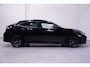 Honda Civic 1.0 i-VTEC Executive NAP Panodak Camera Stoelverwarming Apple Carplay