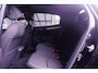 Honda Civic 1.0 i-VTEC Executive NAP Panodak Camera Stoelverwarming Apple Carplay
