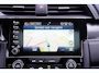 Honda Civic 1.0 i-VTEC Executive NAP Panodak Camera Stoelverwarming Apple Carplay