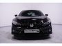 Honda Civic 1.0 i-VTEC Executive NAP Panodak Camera Stoelverwarming Apple Carplay