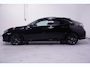 Honda Civic 1.0 i-VTEC Executive NAP Panodak Camera Stoelverwarming Apple Carplay