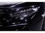 Honda Civic 1.0 i-VTEC Executive NAP Panodak Camera Stoelverwarming Apple Carplay