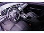 Honda Civic 1.0 i-VTEC Executive NAP Panodak Camera Stoelverwarming Apple Carplay