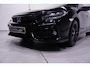Honda Civic 1.0 i-VTEC Executive NAP Panodak Camera Stoelverwarming Apple Carplay