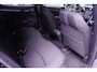 Honda Civic 1.0 i-VTEC Executive NAP Panodak Camera Stoelverwarming Apple Carplay