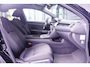 Honda Civic 1.0 i-VTEC Executive NAP Panodak Camera Stoelverwarming Apple Carplay