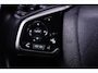 Honda Civic 1.0 i-VTEC Executive NAP Panodak Camera Stoelverwarming Apple Carplay