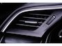 Honda Civic 1.0 i-VTEC Executive NAP Panodak Camera Stoelverwarming Apple Carplay