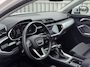 Audi Q3 45 TFSI 245pk PHEV S-tronic Automaat | Navigatie | Camera | Elektrisch verstelbare stoelen | LED